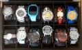 Луксозни часовници , снимка 1