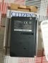 Citizen ST555 , снимка 7