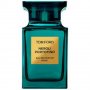 Парфюми, алтернативни на "TOM FORD"100ml, снимка 5