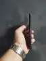 Samsung Galaxy A41, снимка 6