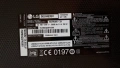 TV LG Smart LED, 50UH635V, 4K Ultra HD, с дефект, снимка 8