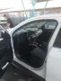 Продава се Mitsubishi ASX 1.8 дизел 150HP 4х4 ClearTec, снимка 6