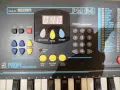 Синтезатор BONTEMPI Profi Music PM 64, снимка 4