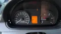Mercedes Vito 3.0  кемпер , снимка 8