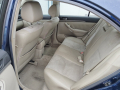 REND предлага за части Toyota Avensis 2003-2008 Sedan Combi Hatchback 1.6 1.8 2.0 2.2 2.4 Auto D4d , снимка 5