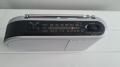 Sony ICF-304, снимка 3