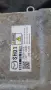 ECU / Компютър Двигател  Mazda CX-5 / Мазда ЦХ-5 SKYACTIV-D 2.2 150к.с- 2014г., снимка 2