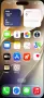 iPhone 15 pro max 512GB, снимка 4