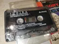 INDIRA-ORIGINAL TAPE 2509261615H2E8R, снимка 6