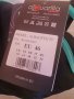 aQuarilla AQ70 Albacete 70  Дамски плувен костюм НОВ, снимка 3