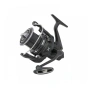 Макара Shimano Ultegra 5500 XTD, снимка 7