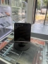 Samsung Galaxy Z flip 5 256GB, снимка 2