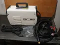 плазма Fox Weld cut 50A, снимка 1