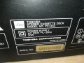 toshiba pc-g33 stereo deck-made in japan-внос germany 1810201233, снимка 18