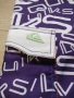 Quiksilver 33 size Мъжки бански, снимка 5