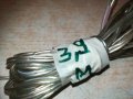 кабел за тонколона 3.9метра 2501211757, снимка 12