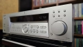 Sony STR-DE475, снимка 1