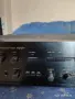 TEAC - AX750DC ., снимка 3