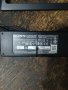 Sony KDL-32R500C СЪС СЧУПЕНА МАТРИЦА, снимка 9