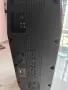 Тонколона Sony-GTKX1BT, снимка 5