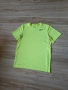 Оригинална мъжка тениска Nike Dri-Fit, снимка 2