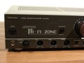 УСИЛВАТЕЛ   Technics su-vx500 /1 , снимка 3