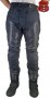 №3047 "Spool" НОВ Мъжки летен текстилен мото панталон, снимка 1 - Аксесоари и консумативи - 38791009