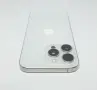 ✅️iPhone 15 Pro Max 256GB White, снимка 6