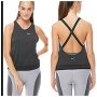 Nike страхотен потник , снимка 2