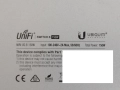 Ubiquiti Switch 8 150w, снимка 6