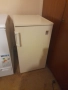 Малък хладилник , снимка 4