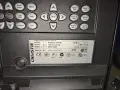 Christie Roadster HD18K - Xenon Projector 17500 Lm, снимка 9