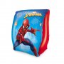 MONDO SPIDERMAN Надуваем пояс за ръце 16898, снимка 2