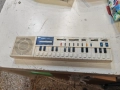 Малък синтезатор Casio VL 1, снимка 1