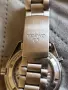 Omega Planet Ocean 600m Co-axial 42mm, снимка 2