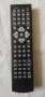 Дистанционно Harman Kardon AVR151, снимка 2