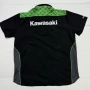 Мъжка Риза Kawasaki Размер XXL, снимка 5