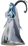 Статуетка ABYstyle Animation: Corpse Bride - Emily, 21 cm, снимка 4