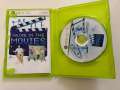 You'are In The Movies за Xbox 360/Xbox One, снимка 3