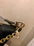 Дамска чанта Louis Vuitton, снимка 4