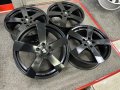 Джанти 18 Цола Ford Kuga Mondeo S Max Volvo XC50 60 70 Peugeot 508 3008 5008 Citroen Opel Grandland , снимка 3