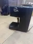 Еспресо кафемашина Philips Saeco Nina, 15 бара, E.S.E. дозети, работеща, снимка 6