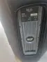 RCF 725 Пасивни , снимка 2