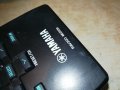 yamaha rav300 wa22030 remote 2201211434, снимка 13