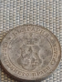 Четири монети 10 стотинки 1917г. Царство България редки за КОЛЕКЦИОНЕРИ 37849, снимка 9