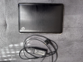 HP ENVY 14'' TouchSmart Ultrabook 4, Core i5-3317U, 8 GB RAM, снимка 1