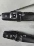 Лостче за светлини мигачи за Toyota Verso 84140-05110, снимка 2