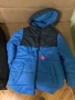 Детски якета зимни и пролетни, снимка 16