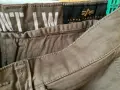 Combat pant LW Alpha industries №30 Мъжки панталон, снимка 2