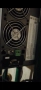 Продавам UPS Eaton 230v - 3000va, снимка 4